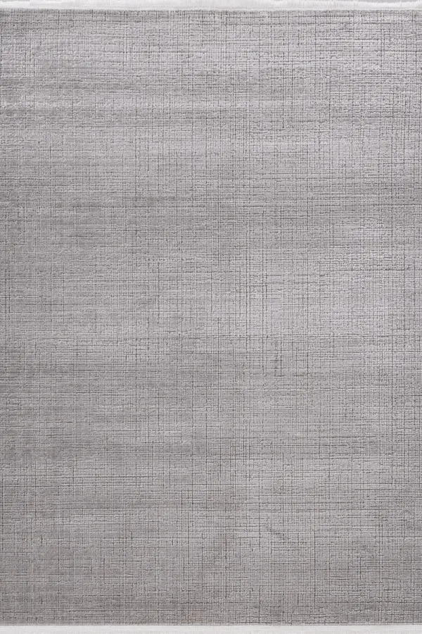 Angora Gümüş 8370B