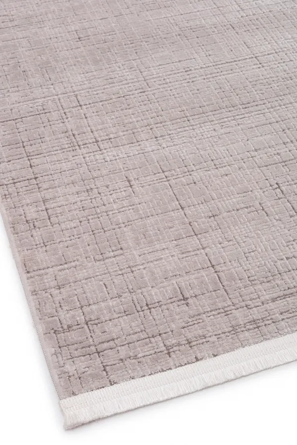 Angora Gümüş 8370B