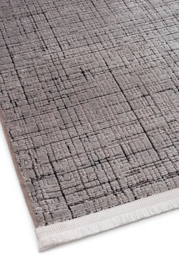 Angora Gümüş 8370C