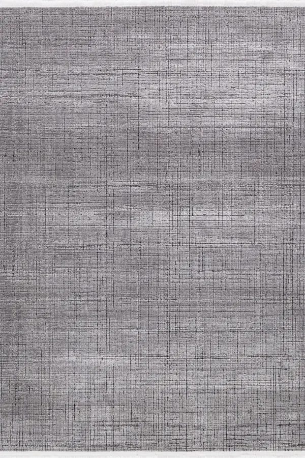 Angora Gümüş 8370C