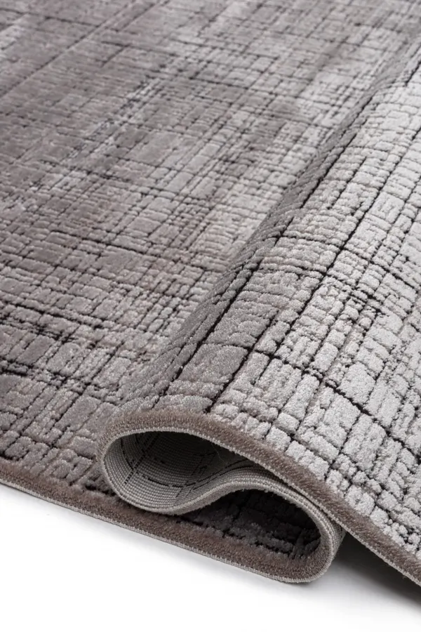 Angora Gümüş 8370C