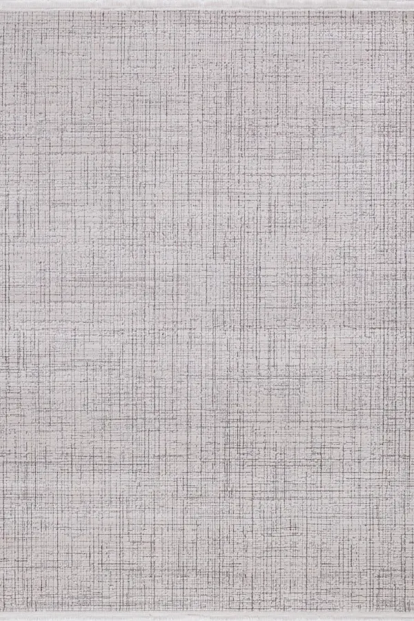 Angora Gümüş 8370D