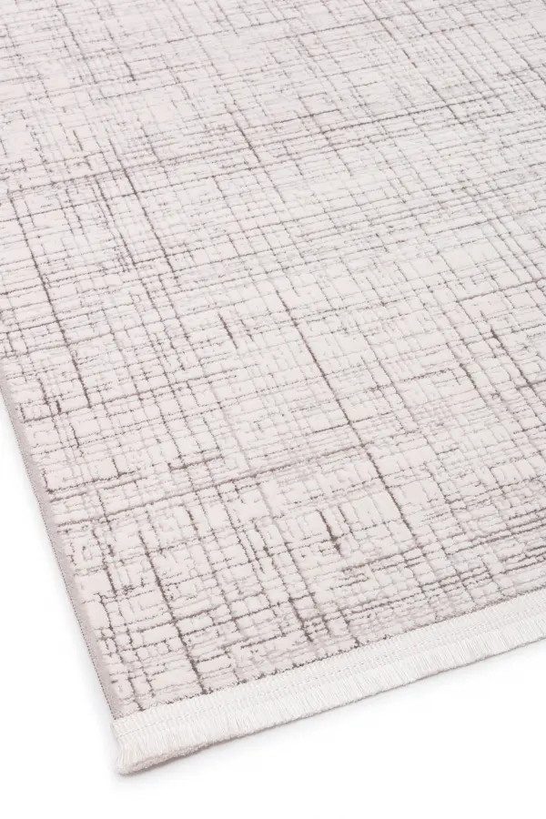 Angora Gümüş 8370D