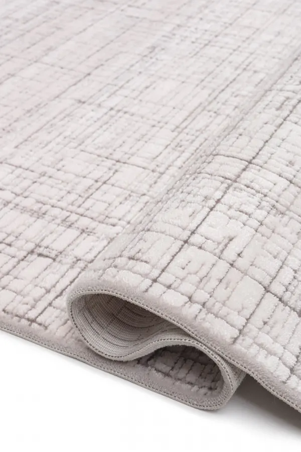 Angora Gümüş 8370D