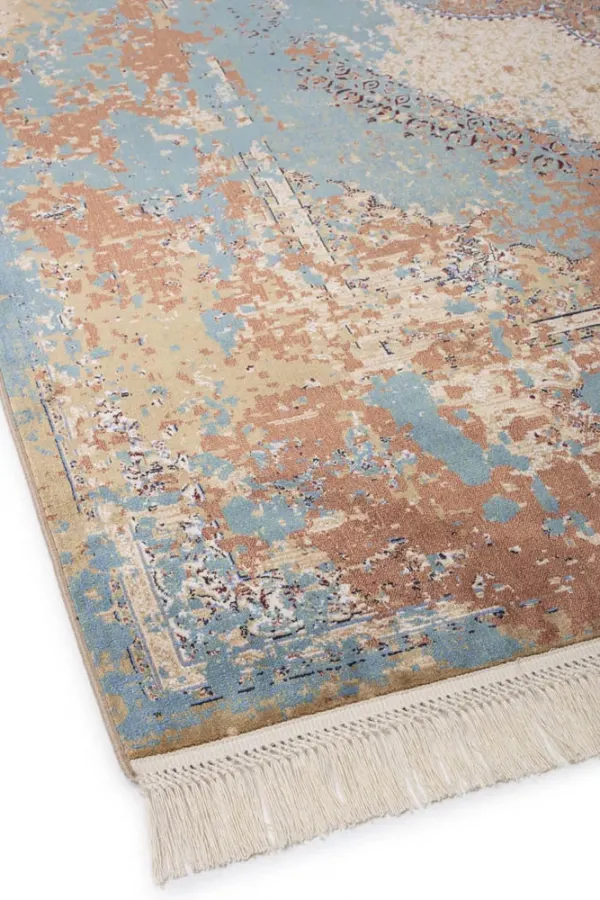 Angora İsfahan 63042-111