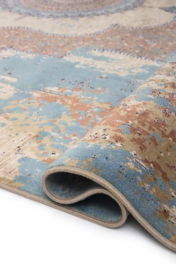 Angora İsfahan 63042-111