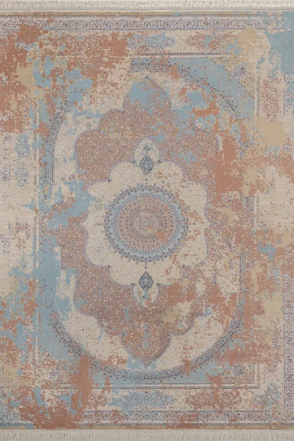 Angora İsfahan 63042-111