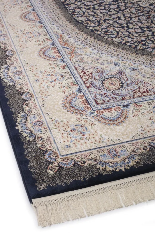 Angora İsfahan 65273-035