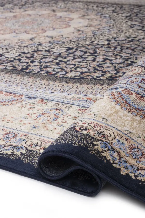 Angora İsfahan 65273-035