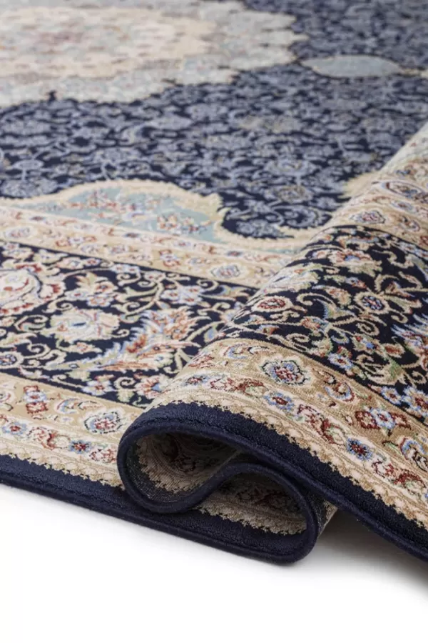 Angora İsfahan 67062-035