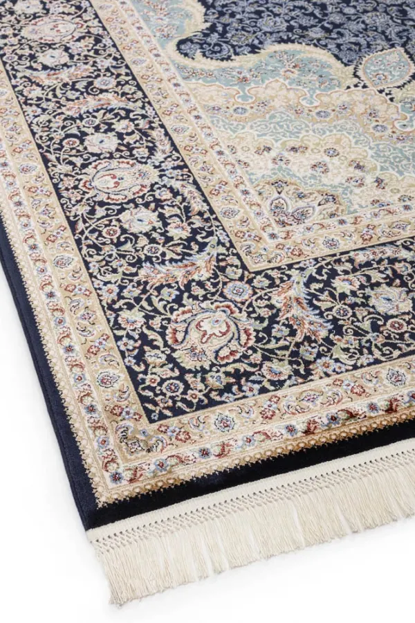 Angora İsfahan 67062-035