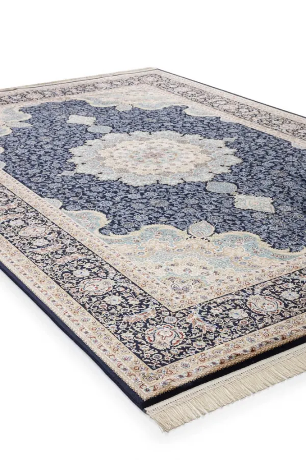 Angora İsfahan 67062-035