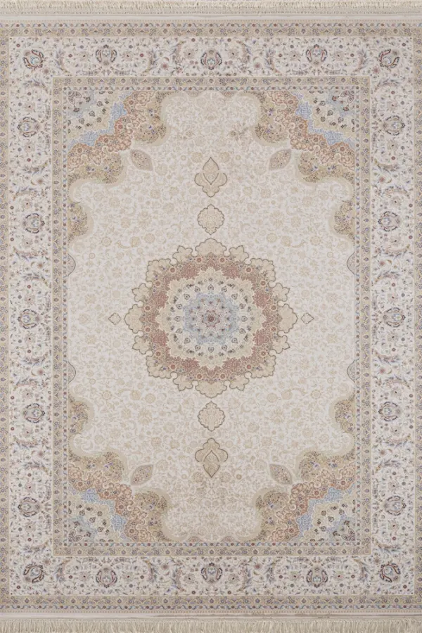 Angora İsfahan 67062-060