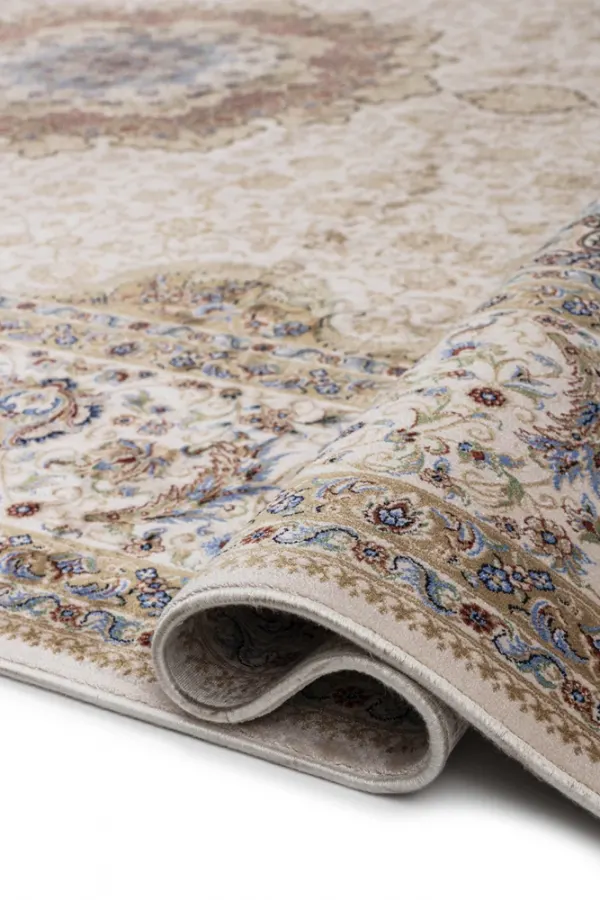 Angora İsfahan 67062-060