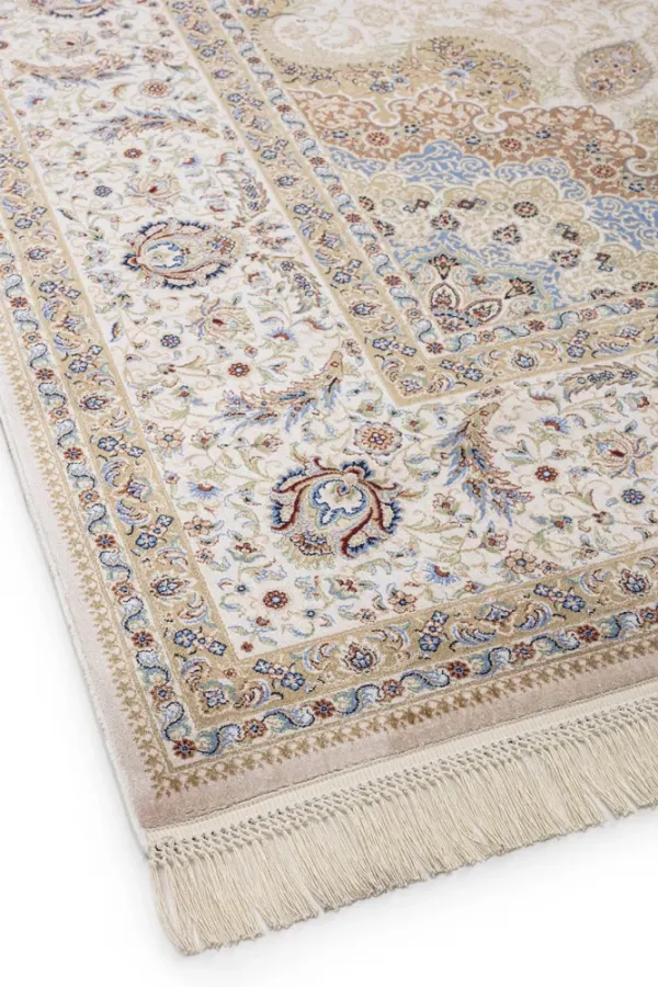 Angora İsfahan 67062-060