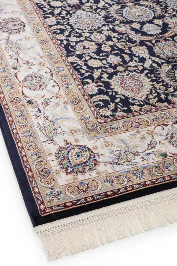 Angora İsfahan 67063-035