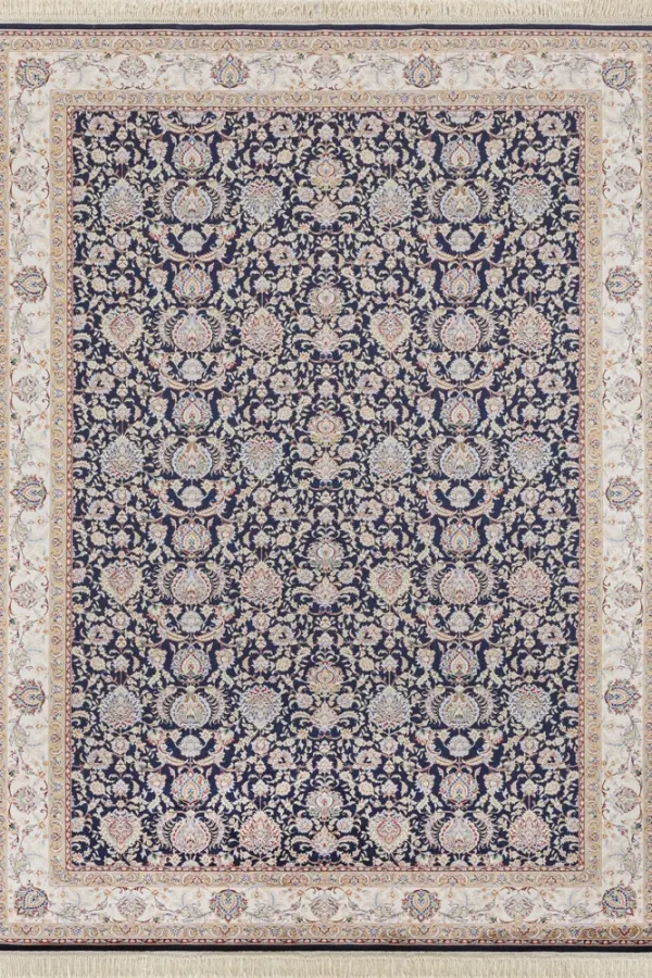 Angora İsfahan 67063-035