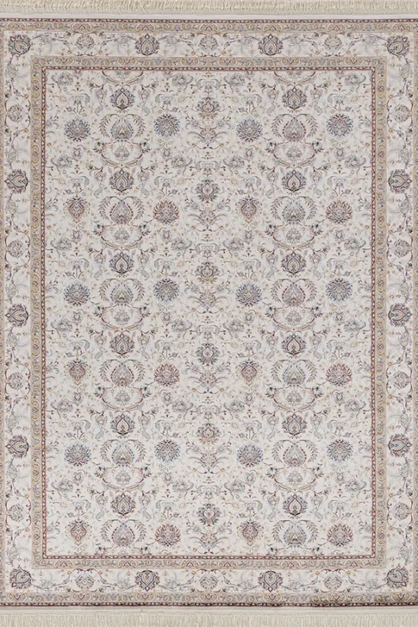 Angora İsfahan 67063-060