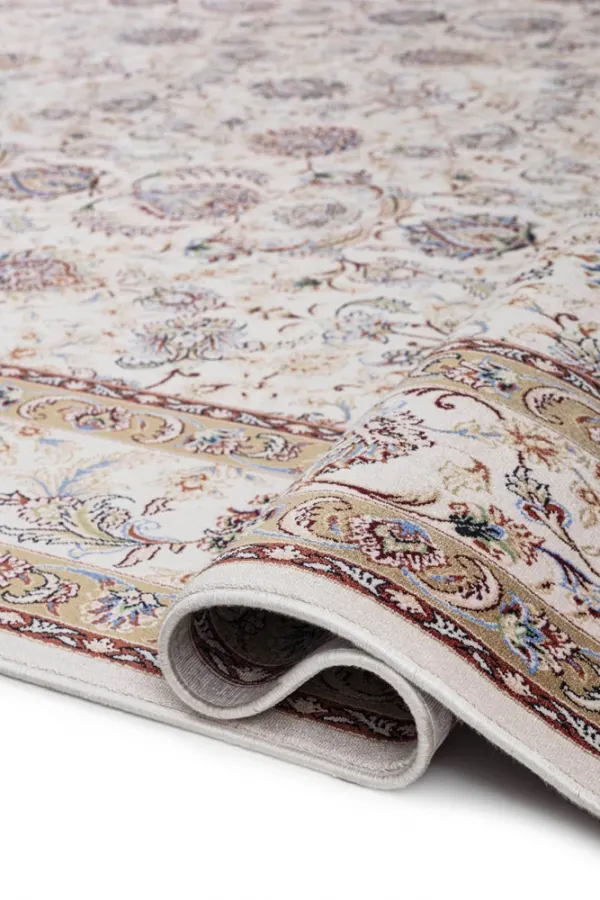 Angora İsfahan 67063-060