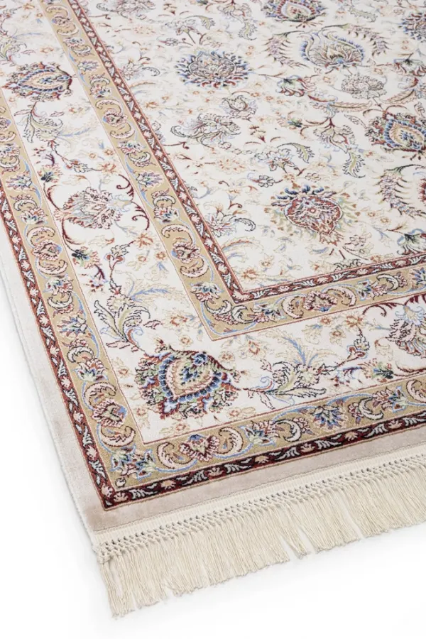 Angora İsfahan 67063-060