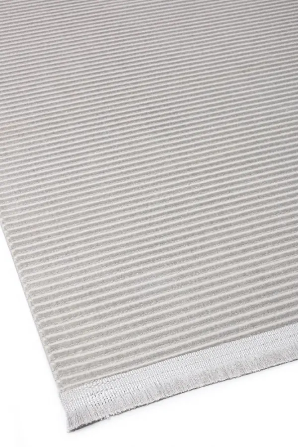 Angora Işıl 4640-365-GRI