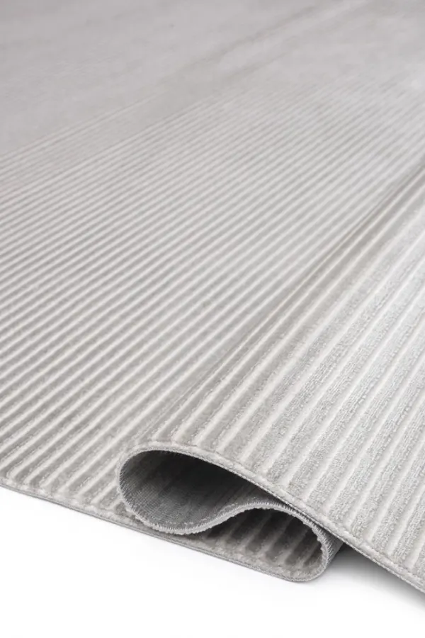 Angora Işıl 4640-365-GRI