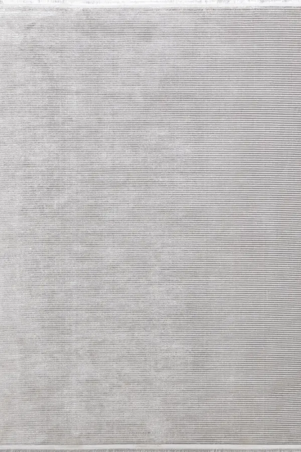 Angora Işıl 4640-365-GRI