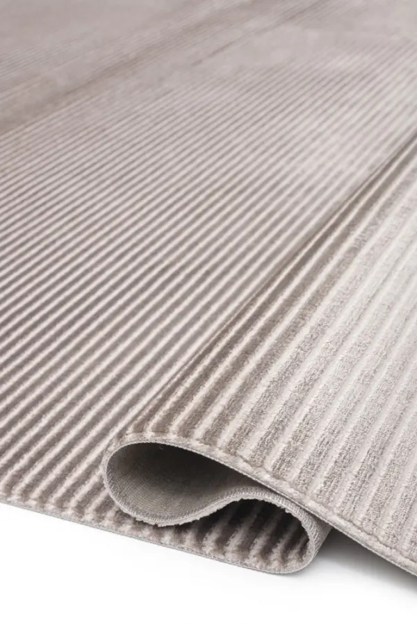 Angora Işıl 4640-3653-VİZON