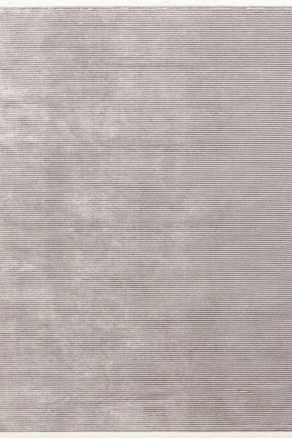 Angora Işıl 4640-3653-VİZON