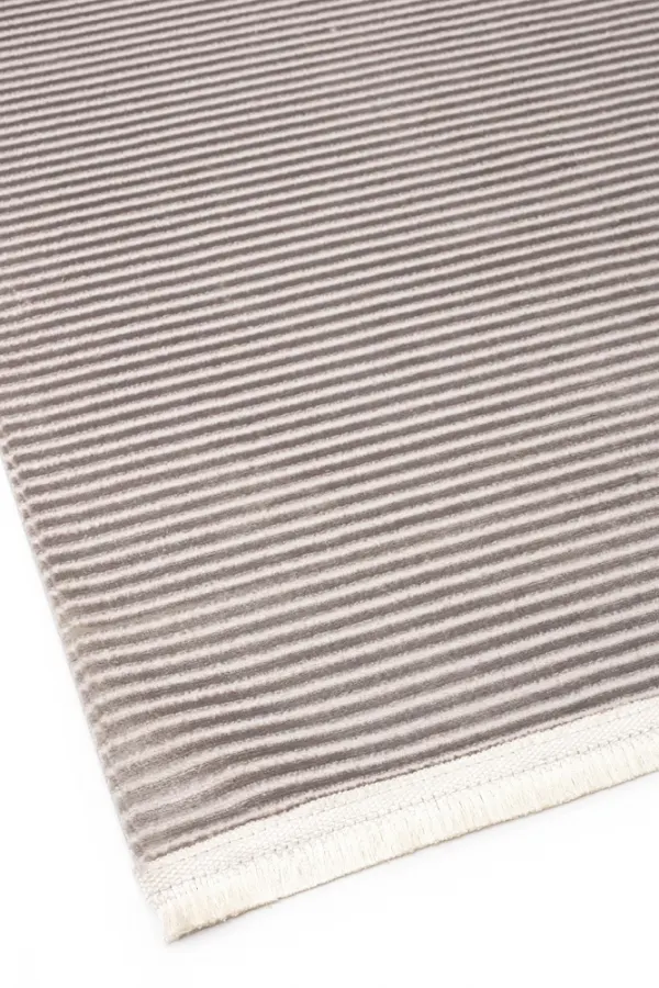 Angora Işıl 4640-3653-VİZON