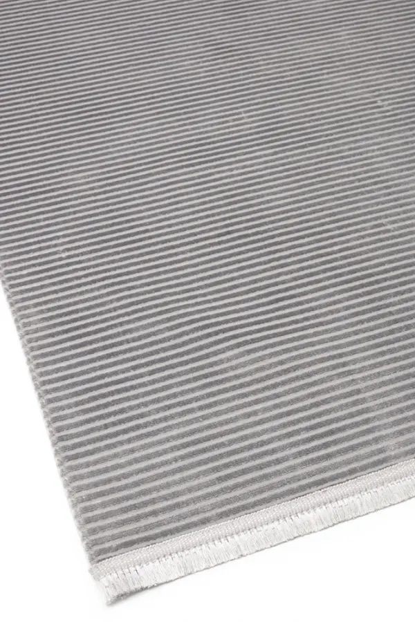 Angora Işıl 4640-3654-ANTRASİT