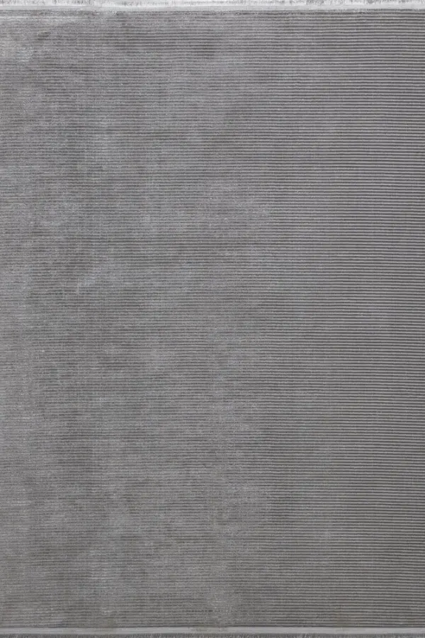 Angora Işıl 4640-3654-ANTRASİT