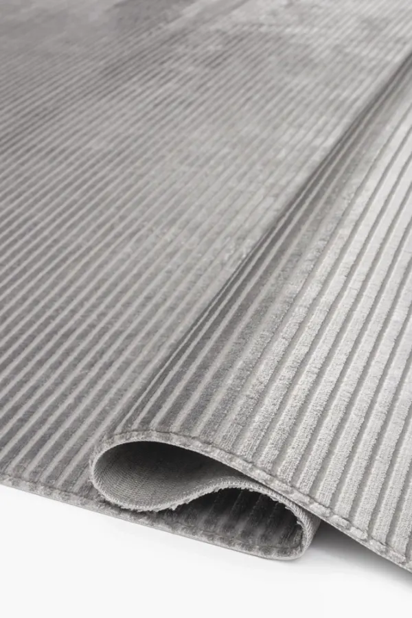 Angora Işıl 4640-3654-ANTRASİT