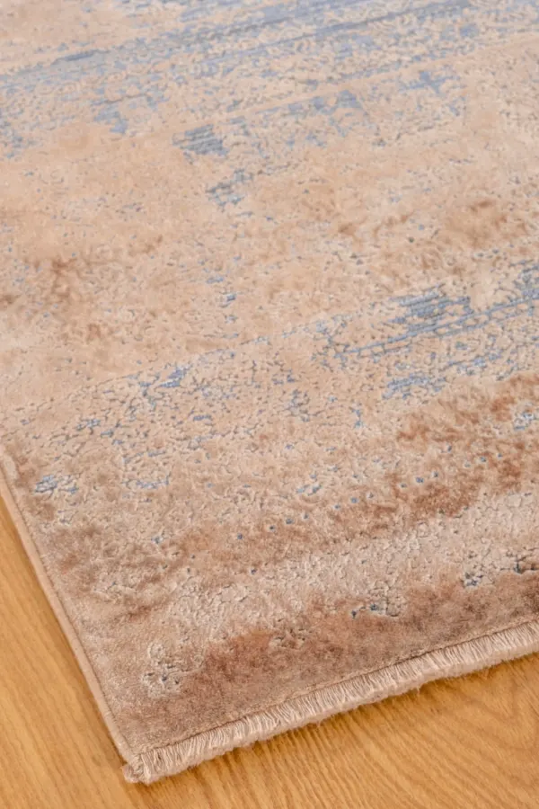 Angora Londra 8591 Copper