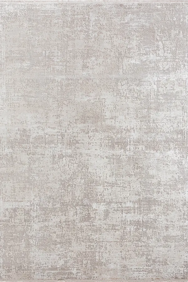 Angora Madrid A109C1-Y0343