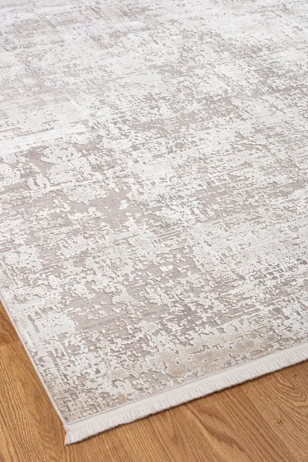 Angora Madrid A109C1-Y0343