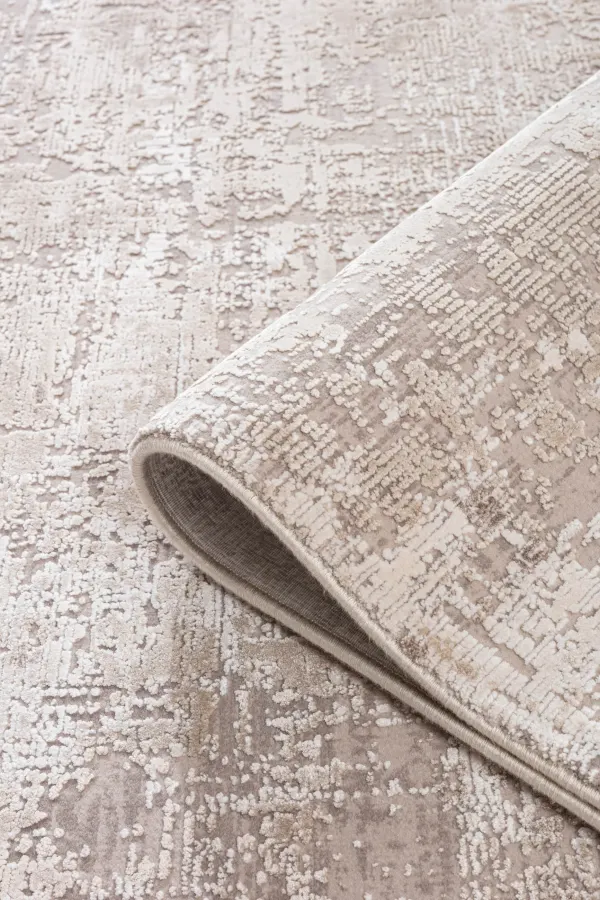 Angora Madrid A109C1-Y0343