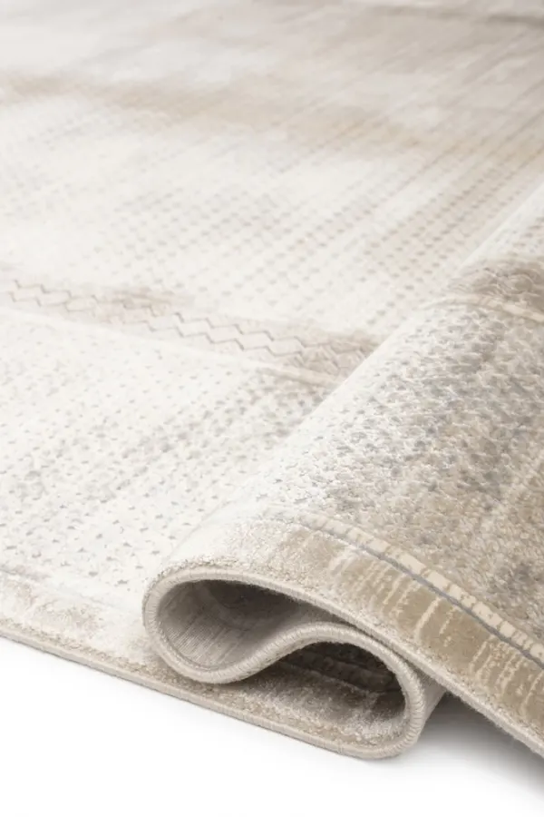 Angora Madrid A802AP-Y0343