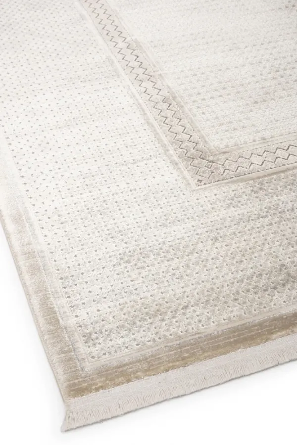 Angora Madrid A802AP-Y0343