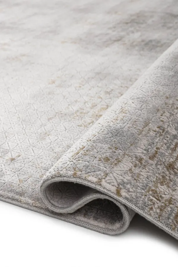 Angora Madrid A803AF-Y0163