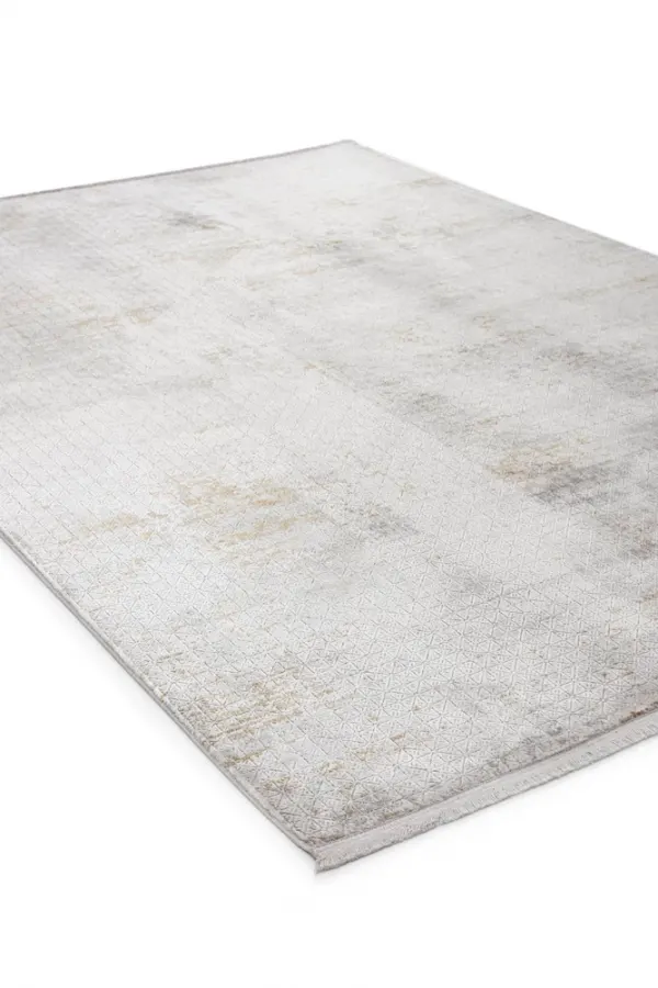 Angora Madrid A803AF-Y0163