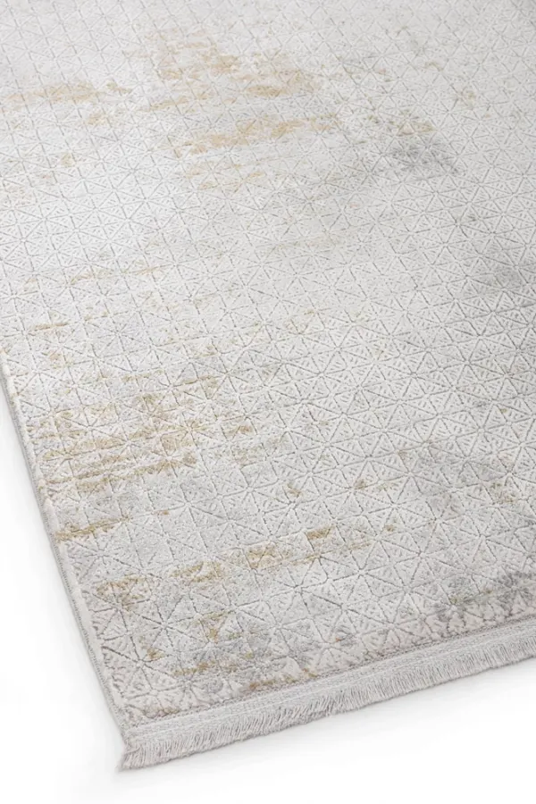 Angora Madrid A803AF-Y0163