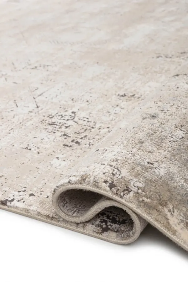 Angora Madrid Y5021P-Y0344