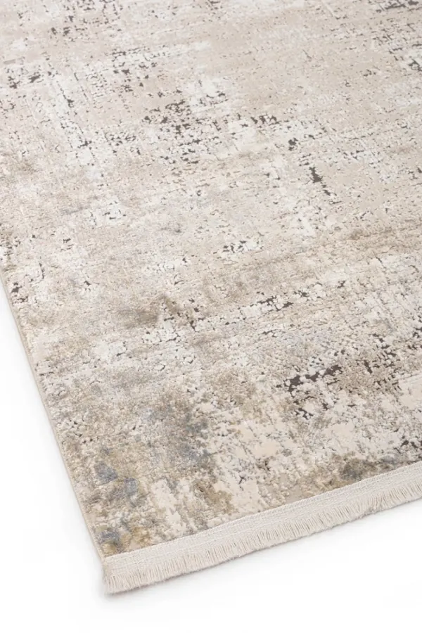 Angora Madrid Y5021P-Y0344