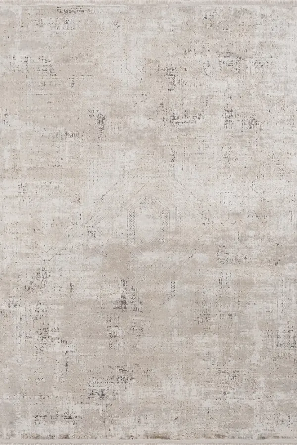 Angora Madrid Y5021P-Y0344