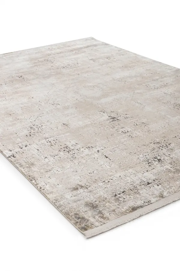 Angora Madrid Y5021P-Y0344