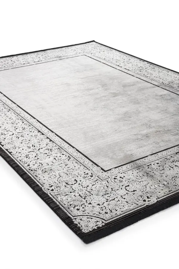 Angora Madrid Y5071K-Y0233