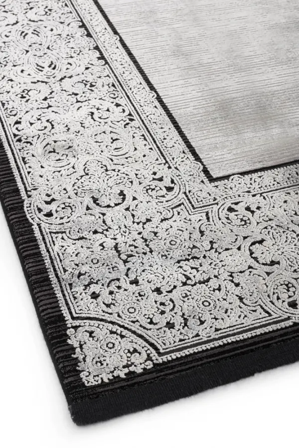 Angora Madrid Y5071K-Y0233