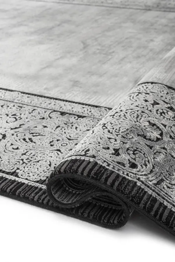 Angora Madrid Y5071K-Y0233