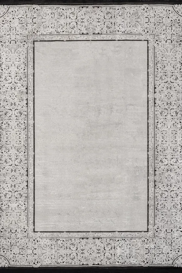 Angora Madrid Y5071K-Y0233